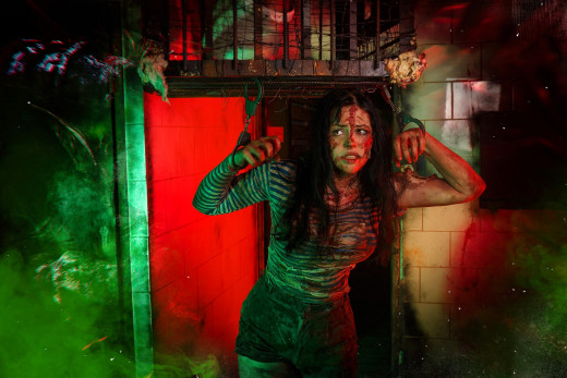 1754663 (a): :2000x1333